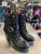 Used Apt9 Tall Boots 8 60112-S000440526 View 2