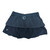Used Lululemon Athletica Active Skirt 8-29 60038-S001265564 View 2
