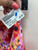Used Buddylove Long Skirt L 12-14/31-32 60032-S000696412 View 4