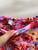 Used Buddylove Long Skirt L 12-14/31-32 60032-S000696412 View 3