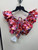 Used Buddylove Tank Top L-12/14 60032-S000696411 View 2