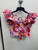 Used Buddylove Tank Top L-12/14 60032-S000696411 View 1