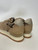 Used Zara Casual Shoes 8 60030-S000922877 View 3