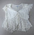 Used love, fire Short Sleeve Top XL-16 60006-S001212083 View 1