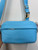 Used Kate Spade New York Small Handbag 60070-S000628390 View 3