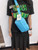 Used Kate Spade New York Small Handbag 60070-S000628390 View 15