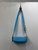 Used Kate Spade New York Small Handbag 60070-S000628390 View 1