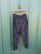 Used Lululemon Athletica Active Pant 6-28 60084-S000923687 View 2