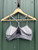 Used Lululemon Athletica Sports Bra S-4/6 60084-S000923697 View 2