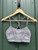 Used Lululemon Athletica Sports Bra S-4/6 60084-S000923697 View 1