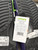 Used Puple Crocs Mens Sandals 13 16 60137-S000114411 View 4