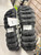 Used Grey Crocs Mens Sandals 13 60137-S000114418 View 4