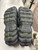 Used Black Crocs Mens Sandals 13 60137-S000114419 View 5
