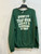 Used Unbranded Sweatshirt XL-16 60126-S000448657 View 2