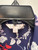 Used Nanette Nanette Lepore Long Sleeve Top XS-0/2 60132-S000146177 View 3
