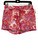 Used Jude Connalley Shorts 4-27 60069-S000769206 View 1