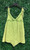 Used Grey Bandit Romper S-4/6 60008-S000676890 View 1