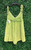 Used Grey Bandit Romper S-4/6 60008-S000676890 View 2