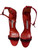 Used Manolo Blahnik High Heels 7.5 60100-S000320547 View 2