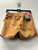 Used The North Face Shorts 0-25 60130-S000253184 View 2