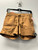 Used The North Face Shorts 0-25 60130-S000253184 View 1