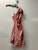 Used Free People Short Dress B XS-0/2 60130-S000253187 View 2
