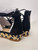 Used Vince Camuto Wedge Sandals 10 60030-S000922885 View 3