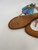 Used Jessica Simpson Sandals 10 60030-S000922883 View 2