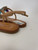 Used Jessica Simpson Sandals 10 60030-S000922883 View 3