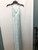 Used Park & Fifth Long Dress F L-12/14 60124-S000200258 View 1