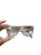Used Jimmy Choo Sunglasses 60047-S000623564 View 3
