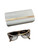 Used Jimmy Choo Sunglasses 60047-S000623564 View 5
