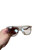Used Jimmy Choo Sunglasses 60047-S000623564 View 1