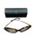 Used Cartier Sunglasses 60047-S000623563 View 18