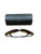Used Cartier Sunglasses 60047-S000623563 View 14