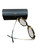 Used Cartier Sunglasses 60047-S000623563 View 7