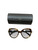 Used Cartier Sunglasses 60047-S000623563 View 4