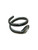 Used Just Cavalli Watch 60047-S000623567 View 3