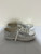 Used Superga Casual Shoes 9 60142-S000045222 View 3