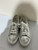 Used Superga Casual Shoes 9 60142-S000045222 View 1
