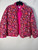 Used TCEC Short Light Jacket M-8/10 60060-S000644180 View 1