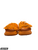 Used Farm Rio Sandals 7 60105-S000288782 View 4