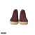 Used Rothy's Casual Shoes 7 60105-S000288784 View 2