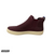 Used Rothy's Casual Shoes 7 60105-S000288784 View 1