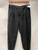 Used Unbranded Casual Pant 8-29 60030-S000922887 View 1