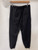 Used Unbranded Casual Pant 8-29 60030-S000922887 View 4
