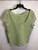 Used Maeve Short Sleeve Top M-8/10 60049-S000825259 View 2