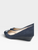 Used Coach Low Heels 9 60032-S000696428 View 3