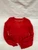 Used Free People Long Sleeve Top M-8/10 60045-S000836446 View 2
