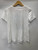Used Loft T-Shirt S-4/6 60030-S000922897 View 2
